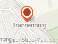 Friseursalon SchnittArt