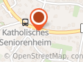 Ingenieurbüro Walter Schierjott