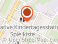Afrikanische Gemeinschaft in Mecklenburg-Vorpommern (KAWRAL) e.V.