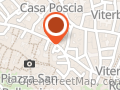 ASSOCIAZIONE GIOVANI DIABETICI DELLA PROVINCIA DI VITERBO