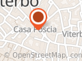 Cartoleria Edicola Libraria Viterbo