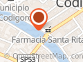 Il Chiosco (Pescheria la Darsena)