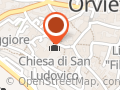 Chiesa di San Lodovico