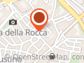 Studio Dentistico Arelli Dr. Enrico