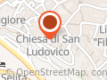 Houseinorvieto