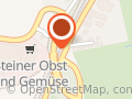 Besser Leben GmbH