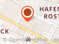 Hoa NailCenter Rostock