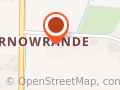 Ferienwohnung Warnow