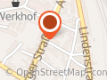 Autoreparatur Dirmeier