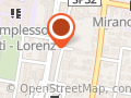 San Marco Service Srl