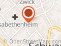 S-Immobilienentwicklungs GmbH & Co KG im Landkreis Schwandorf
