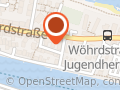 GRAY - Werbeagentur Regensburg