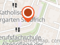 Fahrtraining Matthias Eggerl