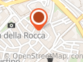 Della Porta Abb. SAS Di Manzi Annamaria