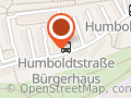 Stadtbau GmbH