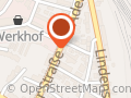 Marion Jehl Physiotherapie - Krankengymnastik