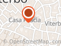 La Bottega Del Sepale