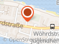 kinderakademie fliegenpilz
