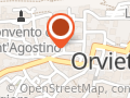 TOO Italy