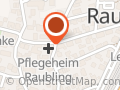 Senioren- und Pflegeheim Raubling