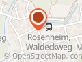 Ferienwohnung Jumeja Appartements