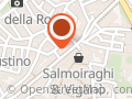 Training Academy Viterbo