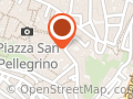 Scuole Pubbliche