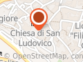 B&B Ripa Medici