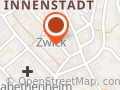 DIE KLEINE GALERIE - Kunst&Handwerk