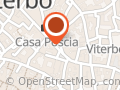 Casa Vacanze La Fontana