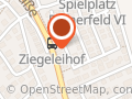 Tilgner Innenausbau