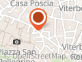 Caritas Diocesana