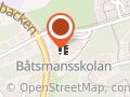Båtsmansskolan (Grundskolor)