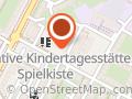 Kunst-Kreativ-Tagesstätte