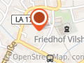 Profero Projekt GmbH Ingenieurbüro
