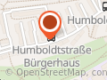 Oase Bierstüberl