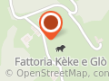 Fattoria Tita e Glò