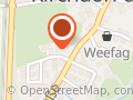 Planungsbüro Pfadisch