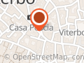 Consultorio Familiare Diocesano