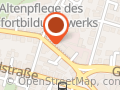 Hochzeitsball Regensburg