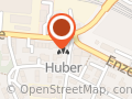 Huber Michael GmbH Feinbäckerei