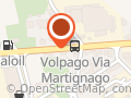 Link Motors - Treviso