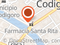 Bar Roma