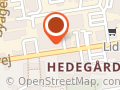 Drømmeland Roskilde