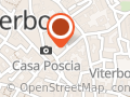 Carabinieri Comando Stazione Viterbo