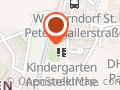 Kindergarten Apostelkirche - Evangelisch-Lutherische Kirchengemeinde Rosenheim