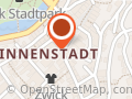 Dr. med. dent. Matthias Zehentreiter u. Dr. med. dent. Adriane Zehentreiter