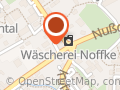 Steuerkanzlei Huber