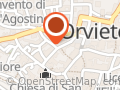 Pizzeria Ristorante RE Artu'