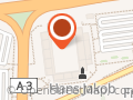 Jahnstadion Regensburg Parkplatz P1